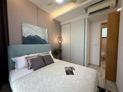La Fiesta (D19), Condominium #619430321